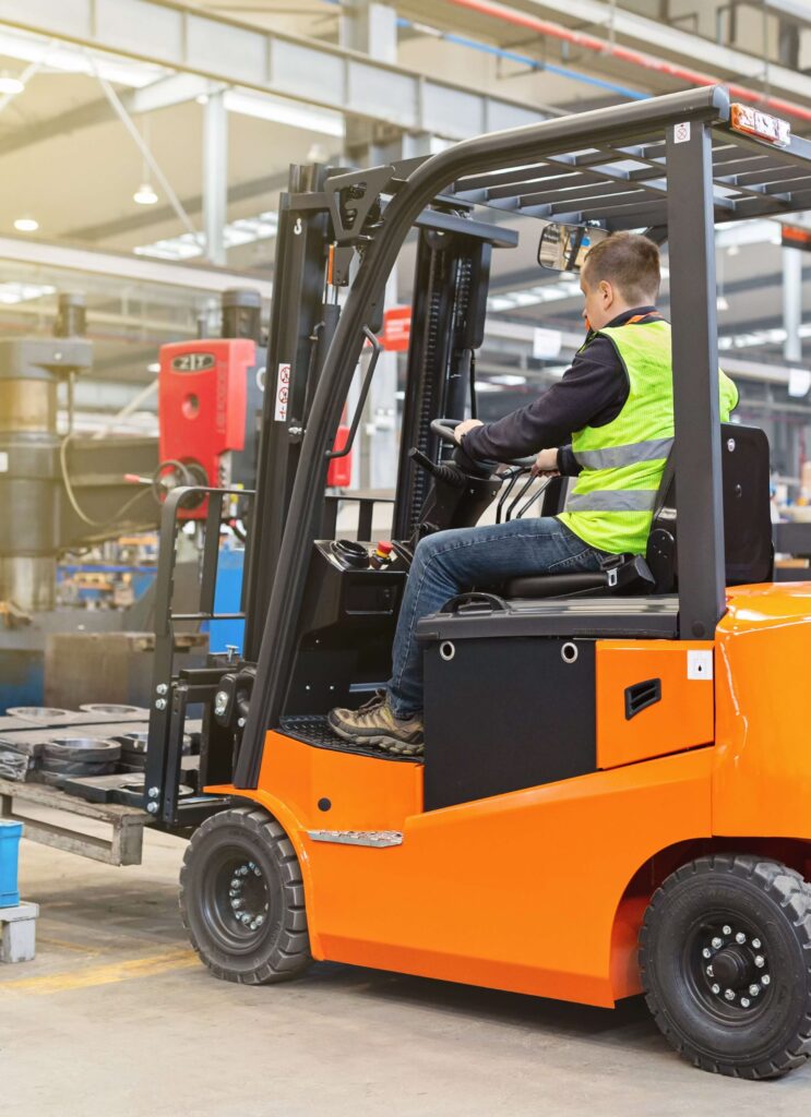 NEW-srl-Approvvigionamento materiale per costruzione