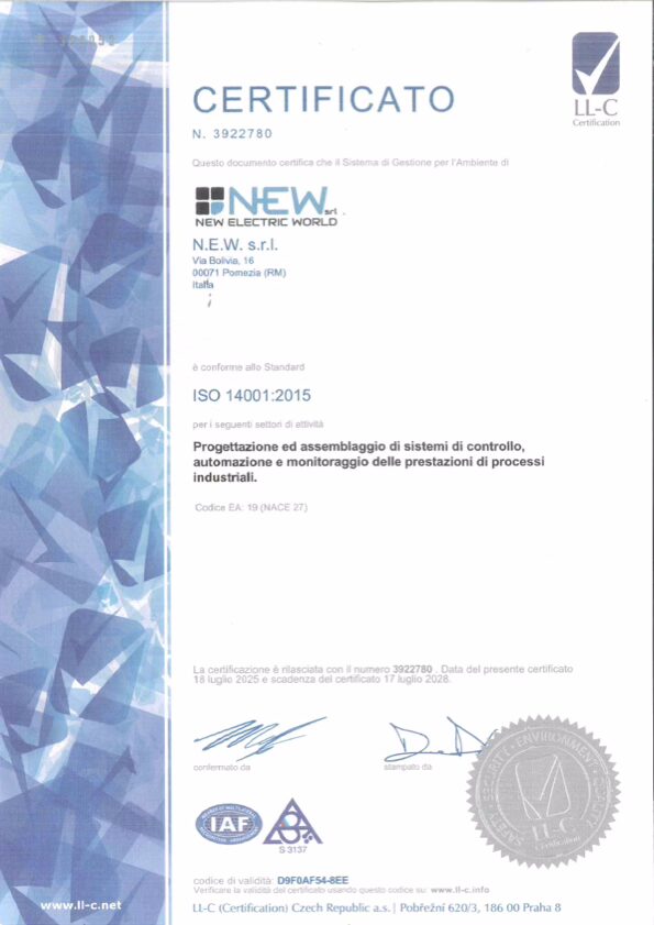 certificato-ISO-14001-new-srl
