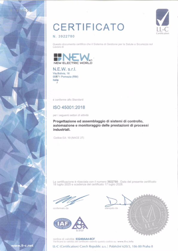 certificato-ISO-45001-new-srl