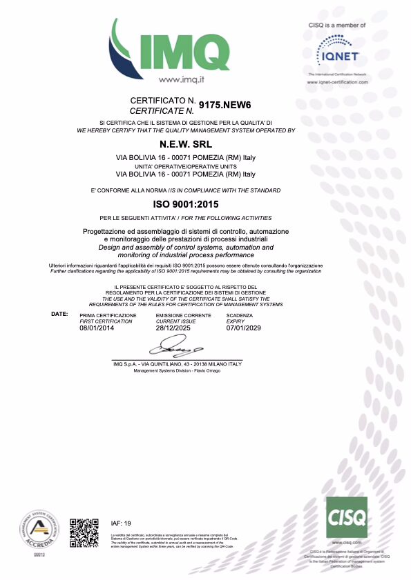 certificato-ISO-9001-new-srl